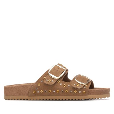 SANDALIAS MUJER XTI 145066